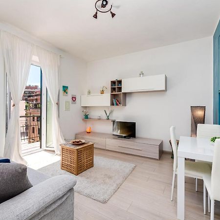 Apartment Near To San Peter Vatican Joya Roma Luaran gambar